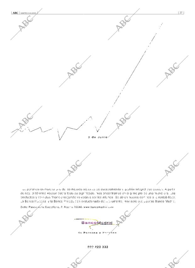 ABC MADRID 03-06-2003 página 37
