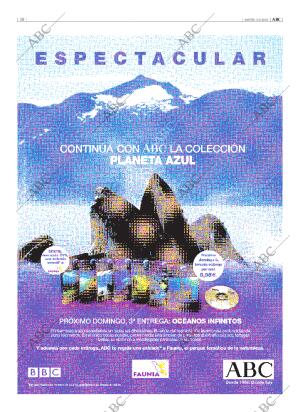 ABC MADRID 03-06-2003 página 38