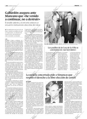 ABC MADRID 03-06-2003 página 39