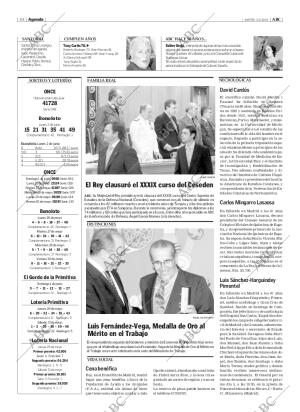 ABC MADRID 03-06-2003 página 44