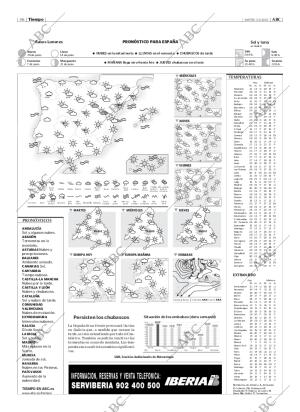 ABC MADRID 03-06-2003 página 46