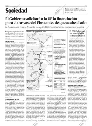 ABC MADRID 03-06-2003 página 47