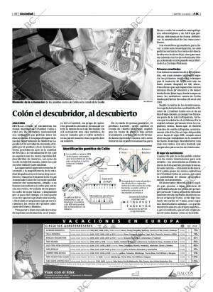 ABC MADRID 03-06-2003 página 48