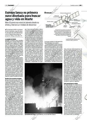 ABC MADRID 03-06-2003 página 50