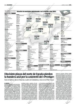 ABC MADRID 03-06-2003 página 52