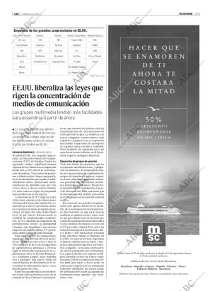 ABC MADRID 03-06-2003 página 53