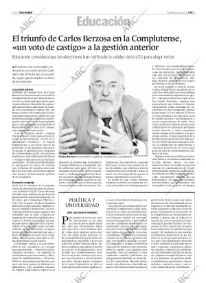 ABC MADRID 03-06-2003 página 54