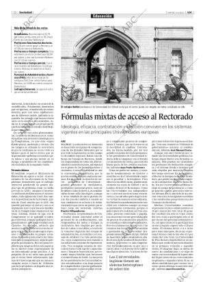 ABC MADRID 03-06-2003 página 55