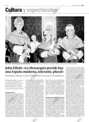 ABC MADRID 03-06-2003 página 56