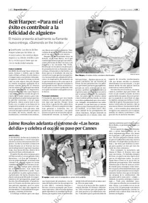 ABC MADRID 03-06-2003 página 60