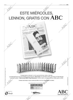 ABC MADRID 03-06-2003 página 62