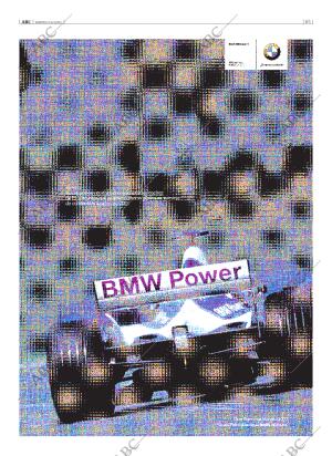 ABC MADRID 03-06-2003 página 65