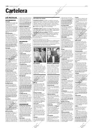 ABC MADRID 03-06-2003 página 67