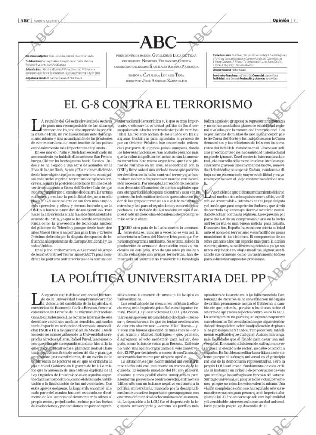 ABC MADRID 03-06-2003 página 7