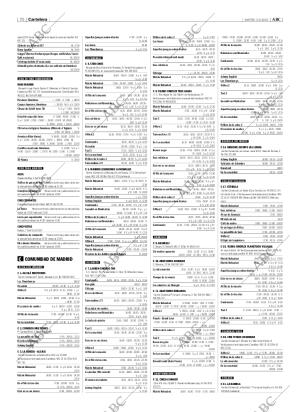 ABC MADRID 03-06-2003 página 70