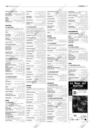 ABC MADRID 03-06-2003 página 71