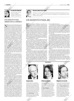 ABC MADRID 03-06-2003 página 8