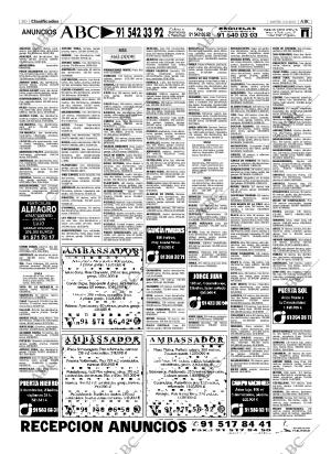 ABC MADRID 03-06-2003 página 80