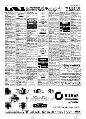 ABC MADRID 03-06-2003 página 81