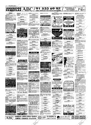 ABC MADRID 03-06-2003 página 88
