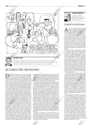 ABC MADRID 03-06-2003 página 9