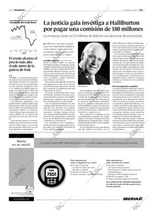 ABC MADRID 03-06-2003 página 94