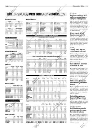 ABC MADRID 03-06-2003 página 99