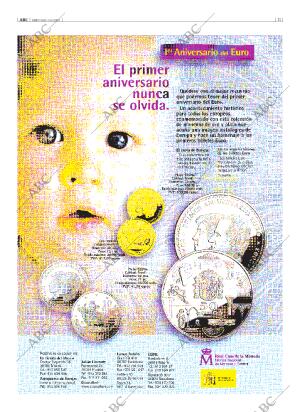 ABC MADRID 04-06-2003 página 11