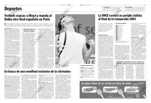 ABC MADRID 04-06-2003 página 113