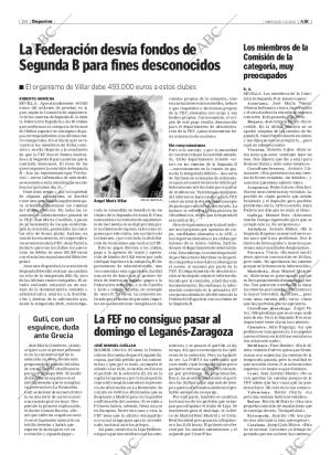 ABC MADRID 04-06-2003 página 114