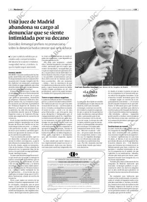 ABC MADRID 04-06-2003 página 20