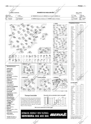 ABC MADRID 04-06-2003 página 47
