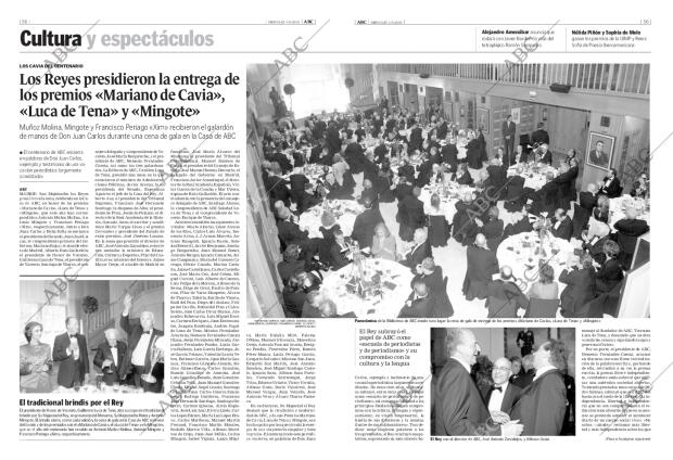 ABC MADRID 04-06-2003 página 56
