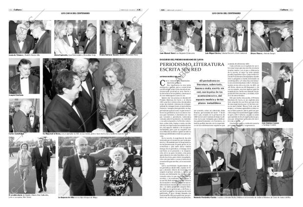 ABC MADRID 04-06-2003 página 61