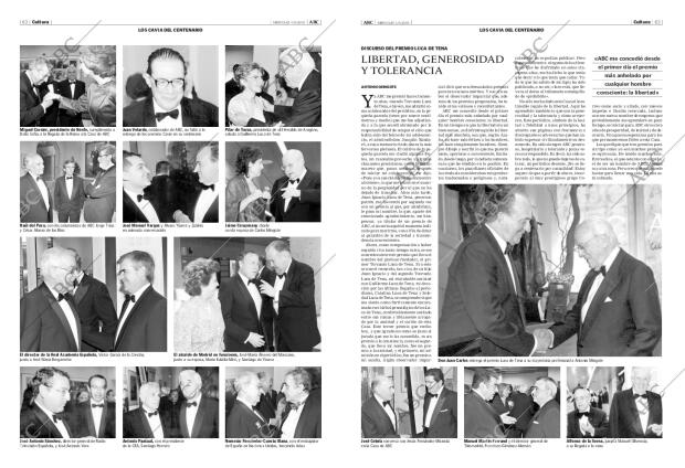 ABC MADRID 04-06-2003 página 63