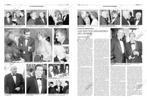 ABC MADRID 04-06-2003 página 65