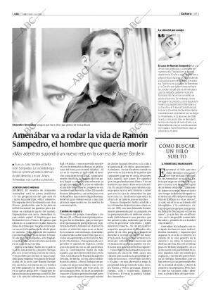 ABC MADRID 04-06-2003 página 67