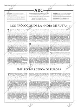 ABC MADRID 04-06-2003 página 7
