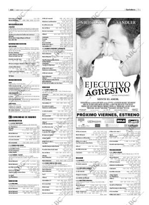 ABC MADRID 04-06-2003 página 79