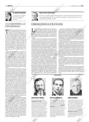 ABC MADRID 04-06-2003 página 8