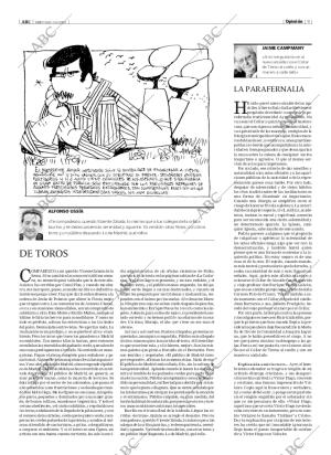 ABC MADRID 04-06-2003 página 9