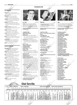 ABC SEVILLA 04-06-2003 página 102
