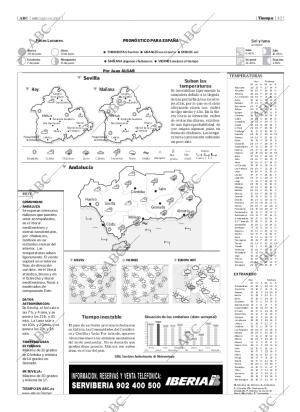 ABC SEVILLA 04-06-2003 página 43
