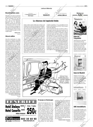 ABC MADRID 05-06-2003 página 10