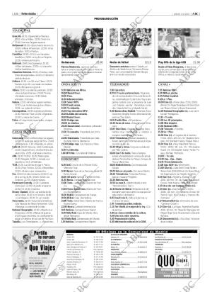 ABC MADRID 05-06-2003 página 106