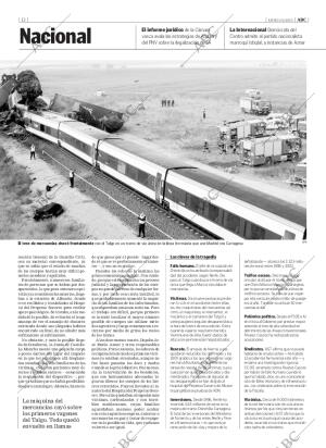 ABC MADRID 05-06-2003 página 13