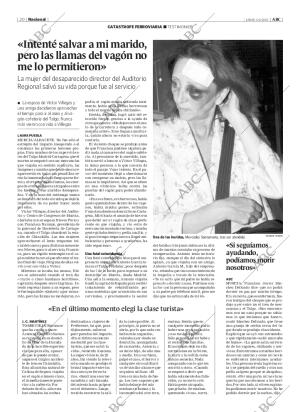 ABC MADRID 05-06-2003 página 20