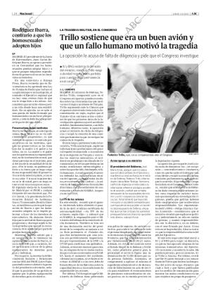 ABC MADRID 05-06-2003 página 24