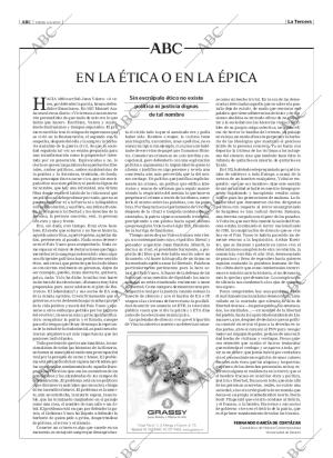 ABC MADRID 05-06-2003 página 3