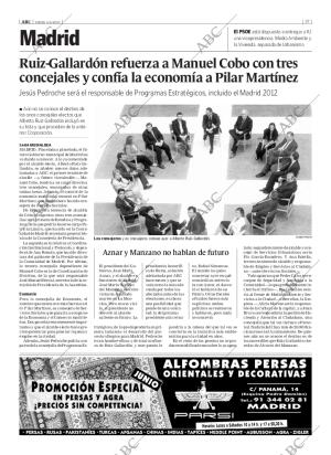 ABC MADRID 05-06-2003 página 37